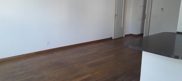 1 bedroom Apartment in Reims, France No. 96876 3