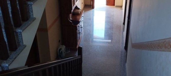 Villa de 6 divisões em Lauria, Italy N.º 31891 11