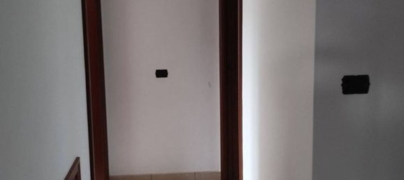 Villa de 6 divisões em Lauria, Italy N.º 31891 36