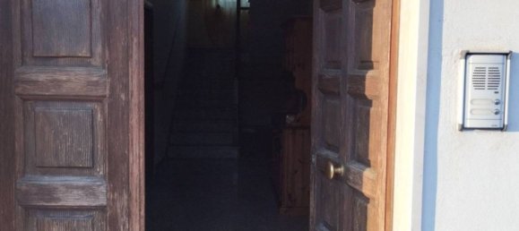 Villa de 6 divisões em Lauria, Italy N.º 31891 8