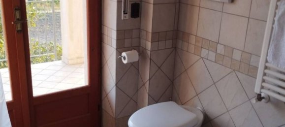 Villa de 6 divisões em Lauria, Italy N.º 31891 30