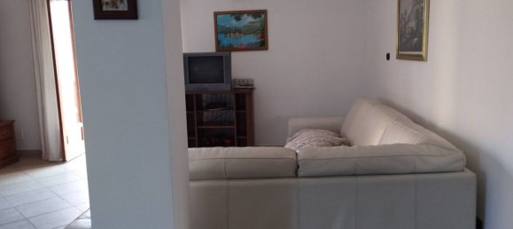 Villa de 6 divisões em Lauria, Italy N.º 31891 18