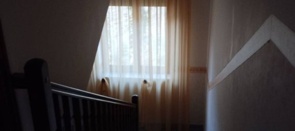 Villa de 6 divisões em Lauria, Italy N.º 31891 27