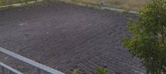 Villa de 6 divisões em Lauria, Italy N.º 31891 40