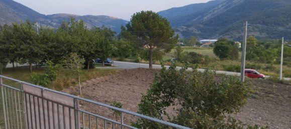 Villa de 6 divisões em Lauria, Italy N.º 31891 42