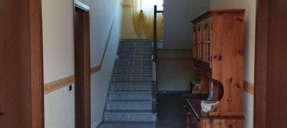 Villa de 6 divisões em Lauria, Italy N.º 31891 9