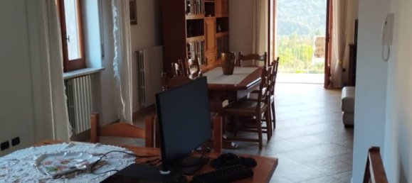 Villa de 6 divisões em Lauria, Italy N.º 31891 25