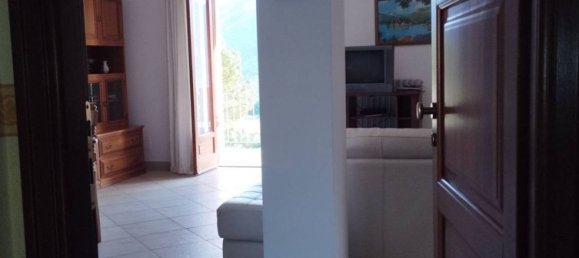 Villa de 6 divisões em Lauria, Italy N.º 31891 15