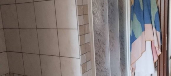 Villa de 6 divisões em Lauria, Italy N.º 31891 31