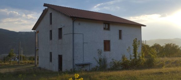 Villa de 6 divisões em Lauria, Italy N.º 31891 7