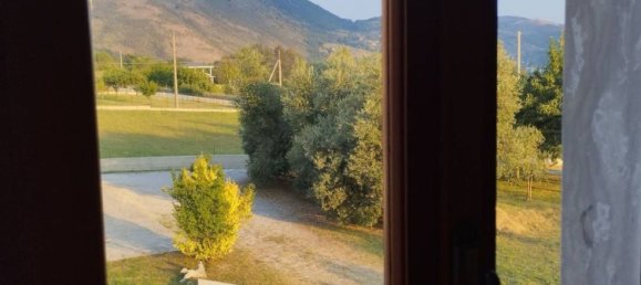 Villa de 6 divisões em Lauria, Italy N.º 31891 22