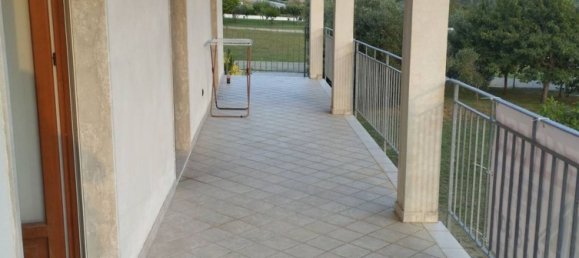 Villa de 6 divisões em Lauria, Italy N.º 31891 38