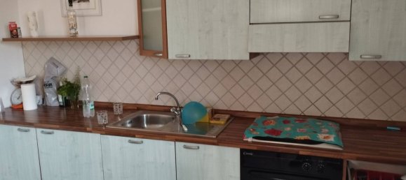 Villa de 6 divisões em Lauria, Italy N.º 31891 23