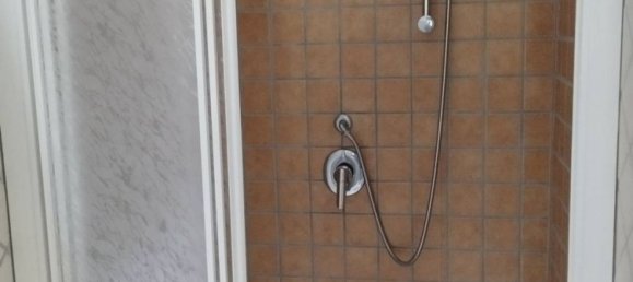 Villa de 6 divisões em Lauria, Italy N.º 31891 46