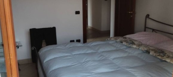 Villa de 6 divisões em Lauria, Italy N.º 31891 37