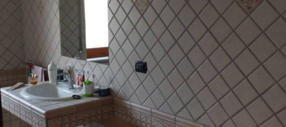 Villa de 6 divisões em Lauria, Italy N.º 31891 45