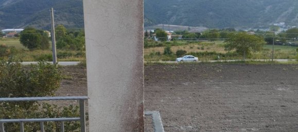 Villa de 6 divisões em Lauria, Italy N.º 31891 41