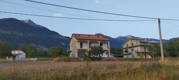 Villa de 6 divisões em Lauria, Italy N.º 31891 2