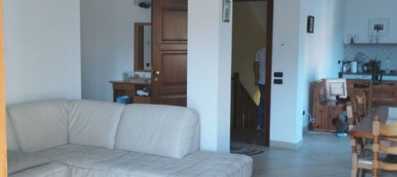 Villa de 6 divisões em Lauria, Italy N.º 31891 20