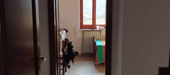 Villa de 6 divisões em Lauria, Italy N.º 31891 34