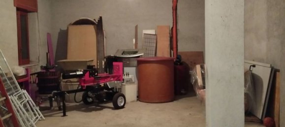 Villa de 6 divisões em Lauria, Italy N.º 31891 13