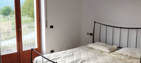 Villa de 6 divisões em Lauria, Italy N.º 31891 43