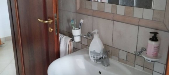 Villa de 6 divisões em Lauria, Italy N.º 31891 32