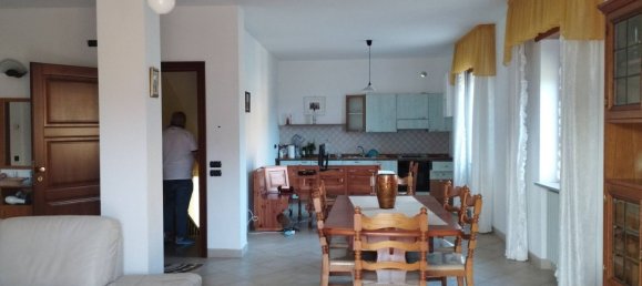 Villa de 6 divisões em Lauria, Italy N.º 31891 19