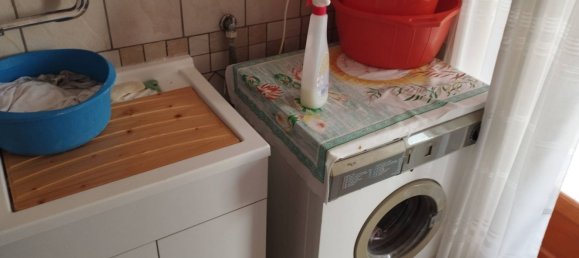 Villa de 6 divisões em Lauria, Italy N.º 31891 29