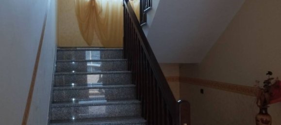 Villa de 6 divisões em Lauria, Italy N.º 31891 10