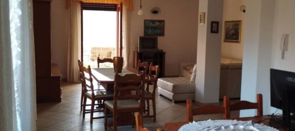 Villa de 6 divisões em Lauria, Italy N.º 31891 24