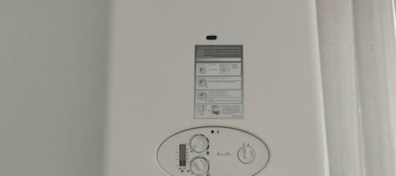 Villa de 6 divisões em Lauria, Italy N.º 31891 26