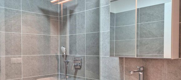 2غرفة شقة في Rudolfsheim-Funfhaus, Austria رقم 184100 7