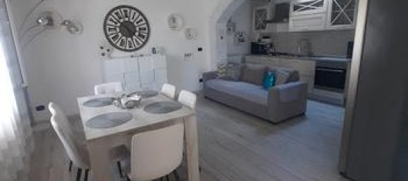 5-salle Villa à Venice, Italy No. 260420 4