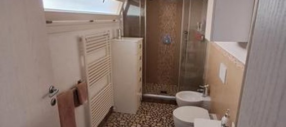 5-salle Villa à Venice, Italy No. 260420 6