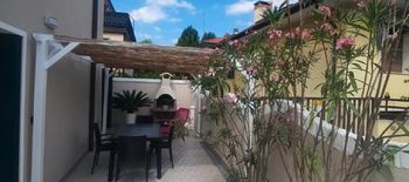 5-salle Villa à Venice, Italy No. 260420 3