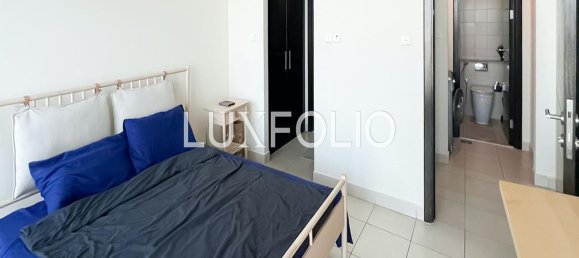 1 bedroom Apartment in Dubai Marina, UAE No. 100693 8