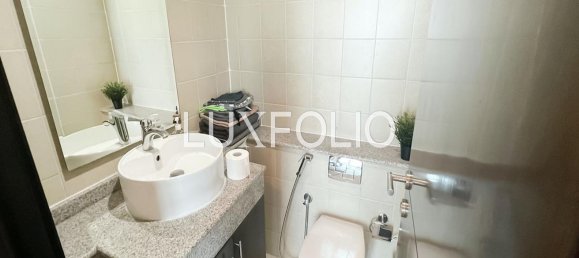 1 bedroom Apartment in Dubai Marina, UAE No. 100693 14