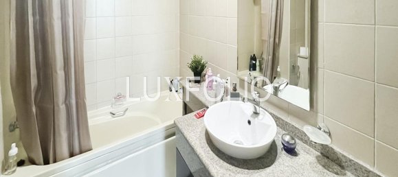 1 bedroom Apartment in Dubai Marina, UAE No. 100693 10