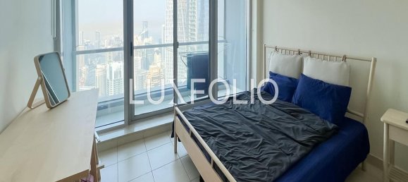 1 bedroom Apartment in Dubai Marina, UAE No. 100693 6