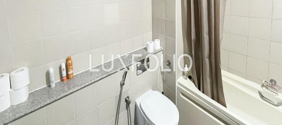 1 bedroom Apartment in Dubai Marina, UAE No. 100693 11