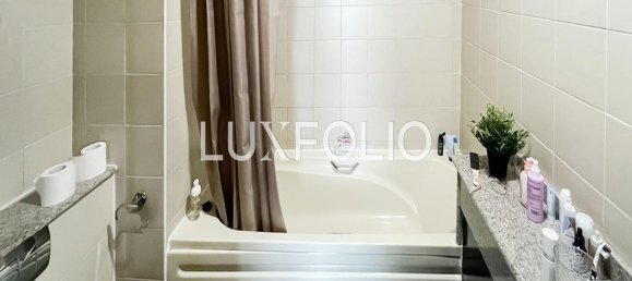 1 bedroom Apartment in Dubai Marina, UAE No. 100693 9