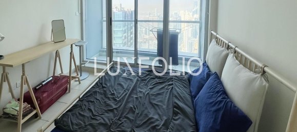 1 bedroom Apartment in Dubai Marina, UAE No. 100693 7