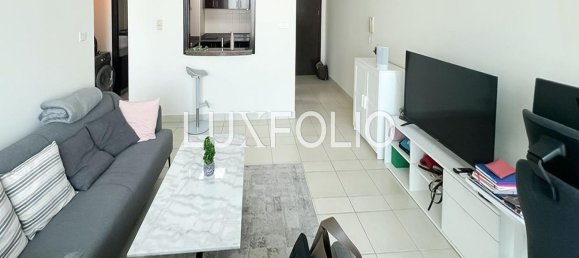 1 bedroom Apartment in Dubai Marina, UAE No. 100693 3
