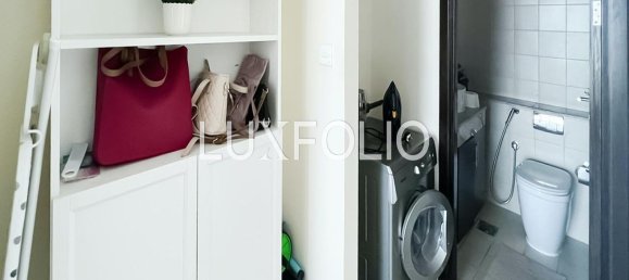 1 bedroom Apartment in Dubai Marina, UAE No. 100693 12