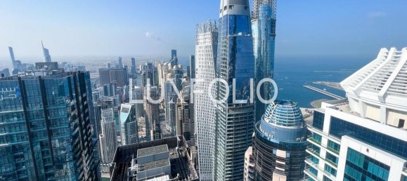 1 bedroom Apartment in Dubai Marina, UAE No. 100693 16