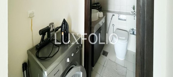 1 bedroom Apartment in Dubai Marina, UAE No. 100693 13