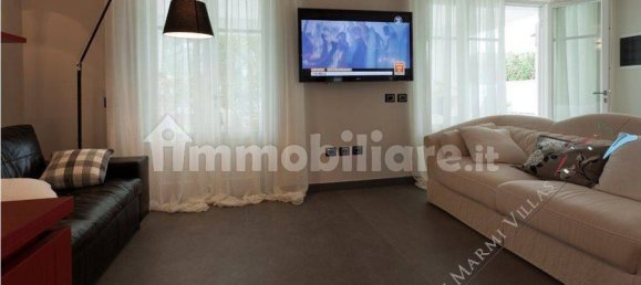 4 bedrooms Villa in Forte dei Marmi, Italy No. 82169 33