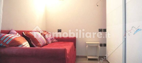 4 bedrooms Villa in Forte dei Marmi, Italy No. 82169 20