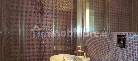 4 bedrooms Villa in Forte dei Marmi, Italy No. 82169 16